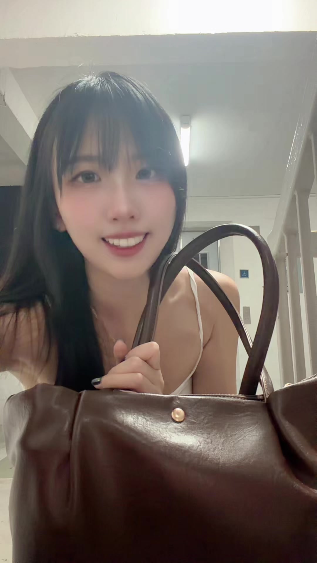 @Zoebunbun