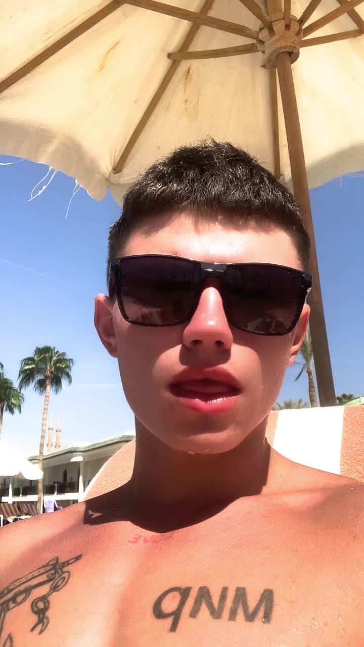 @гошечка😜