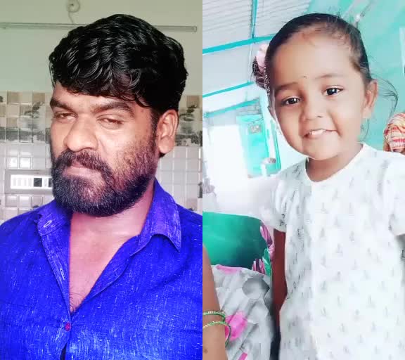 @Sathya.g