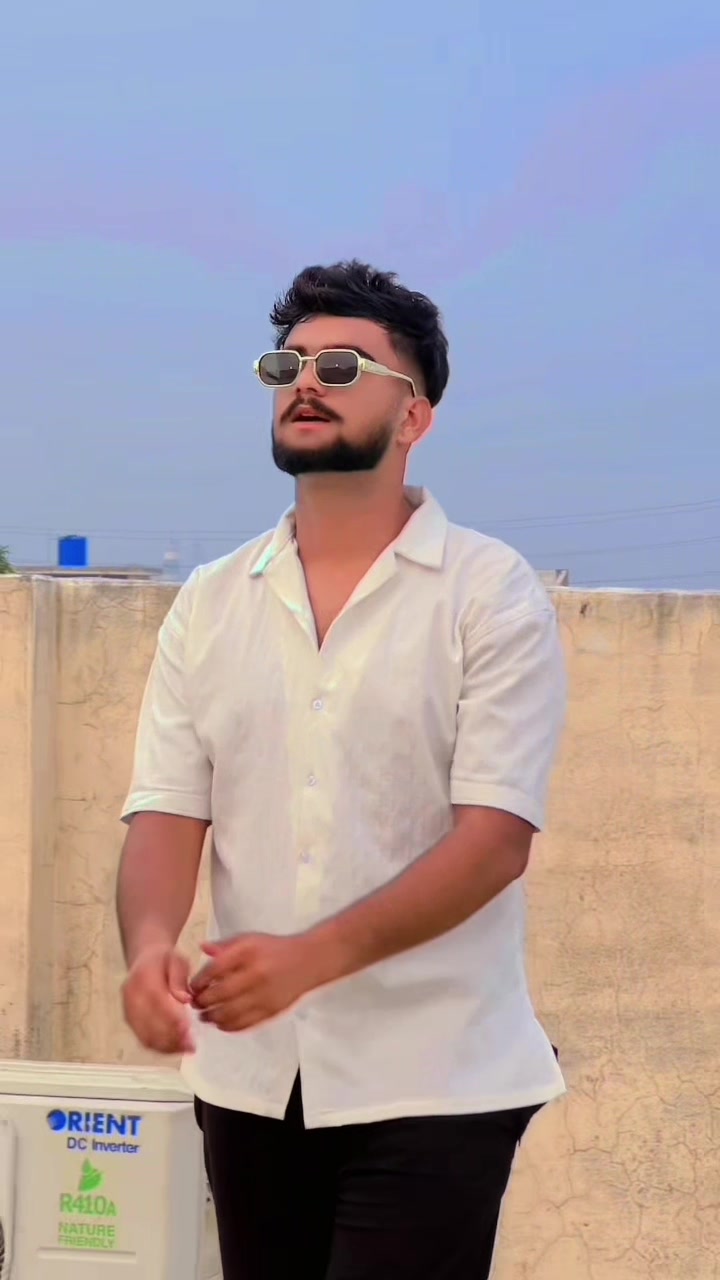 @شاہ زیب گجر💫🫶