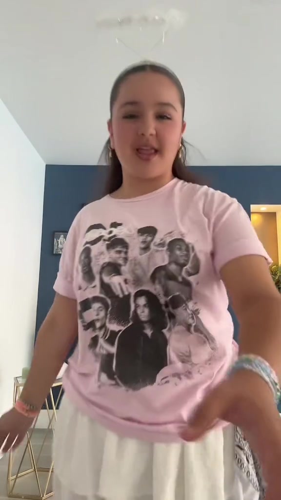 @𝐫𝐮𝐫𝐮🤍