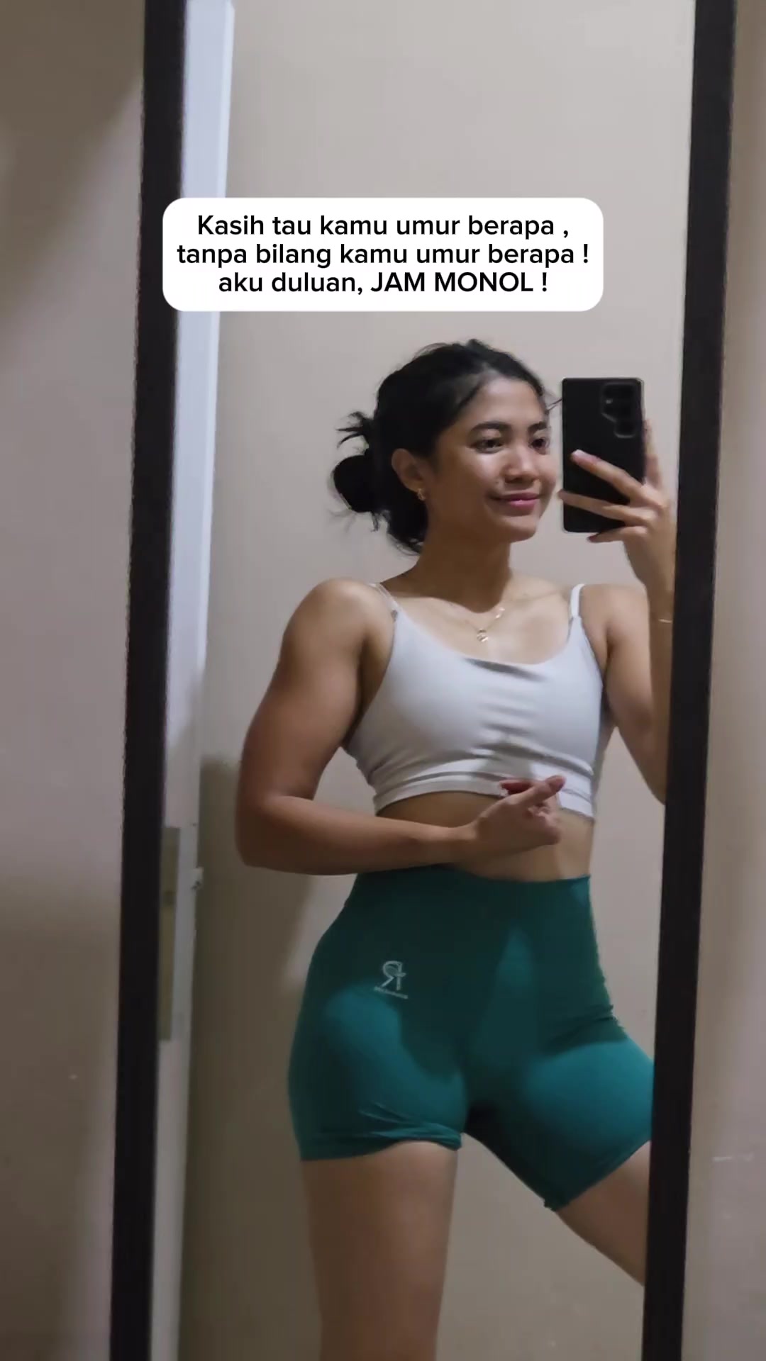 @Fit by Milla