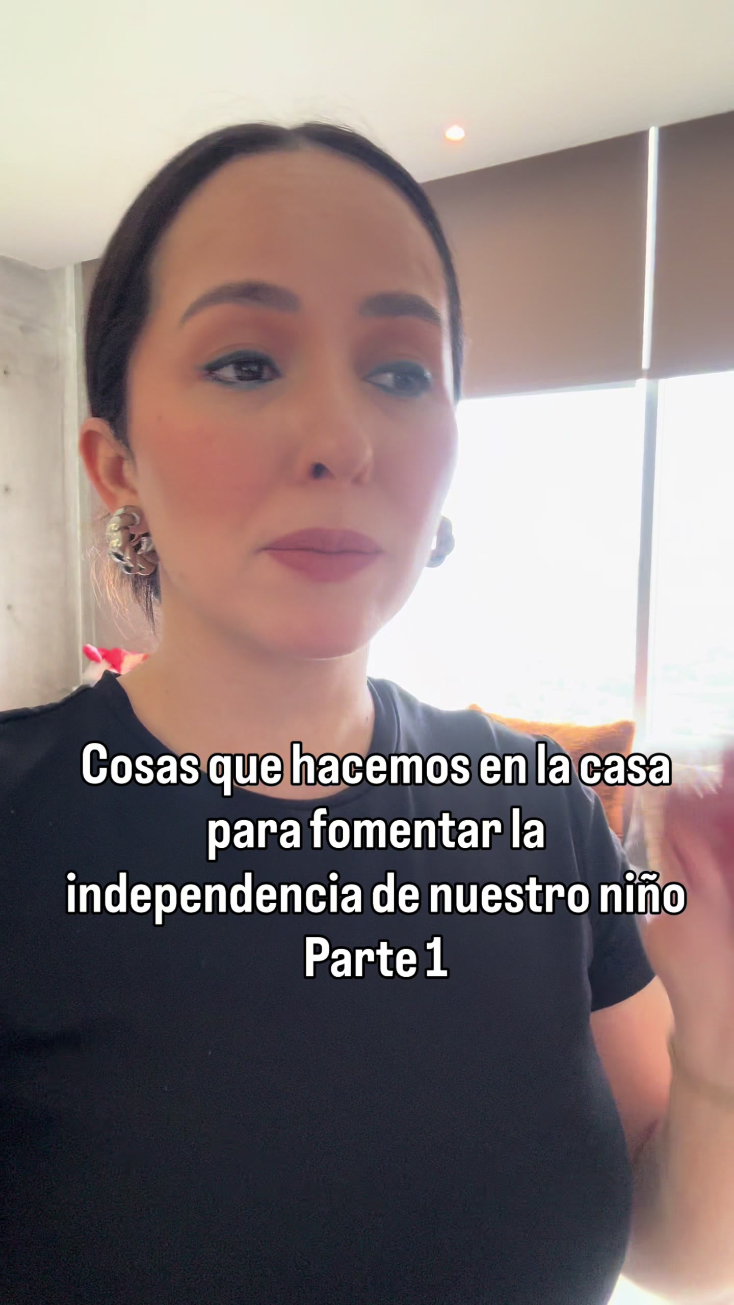 @Julieta De La Garza