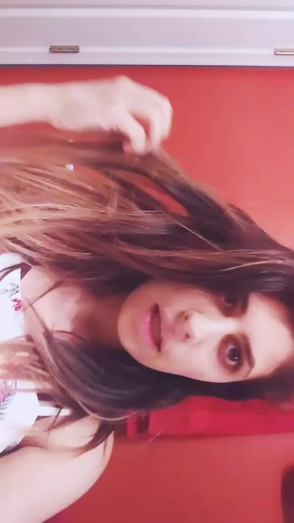 @jazmynegomez89