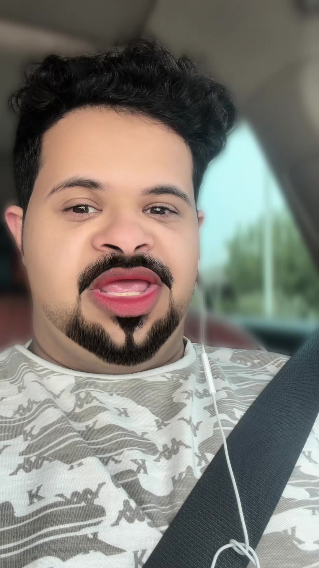 @حسين البارقي