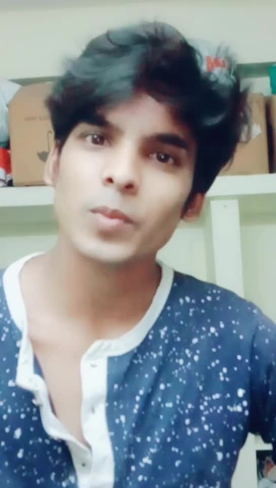 @Sandeep Dhone