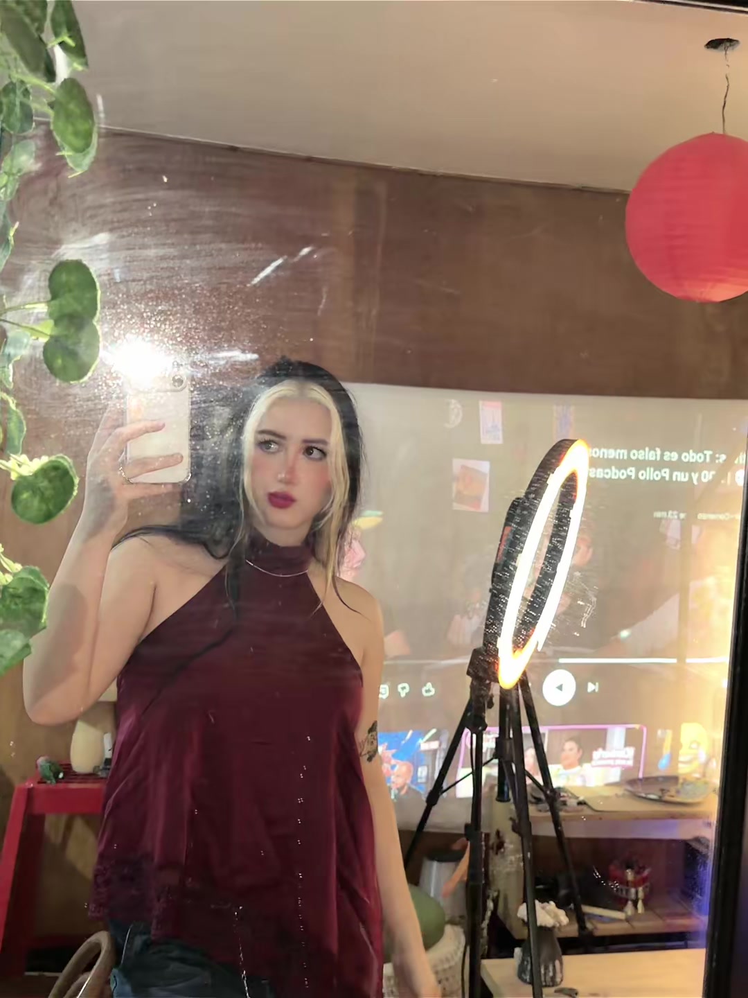 @Frida Peralta🐭