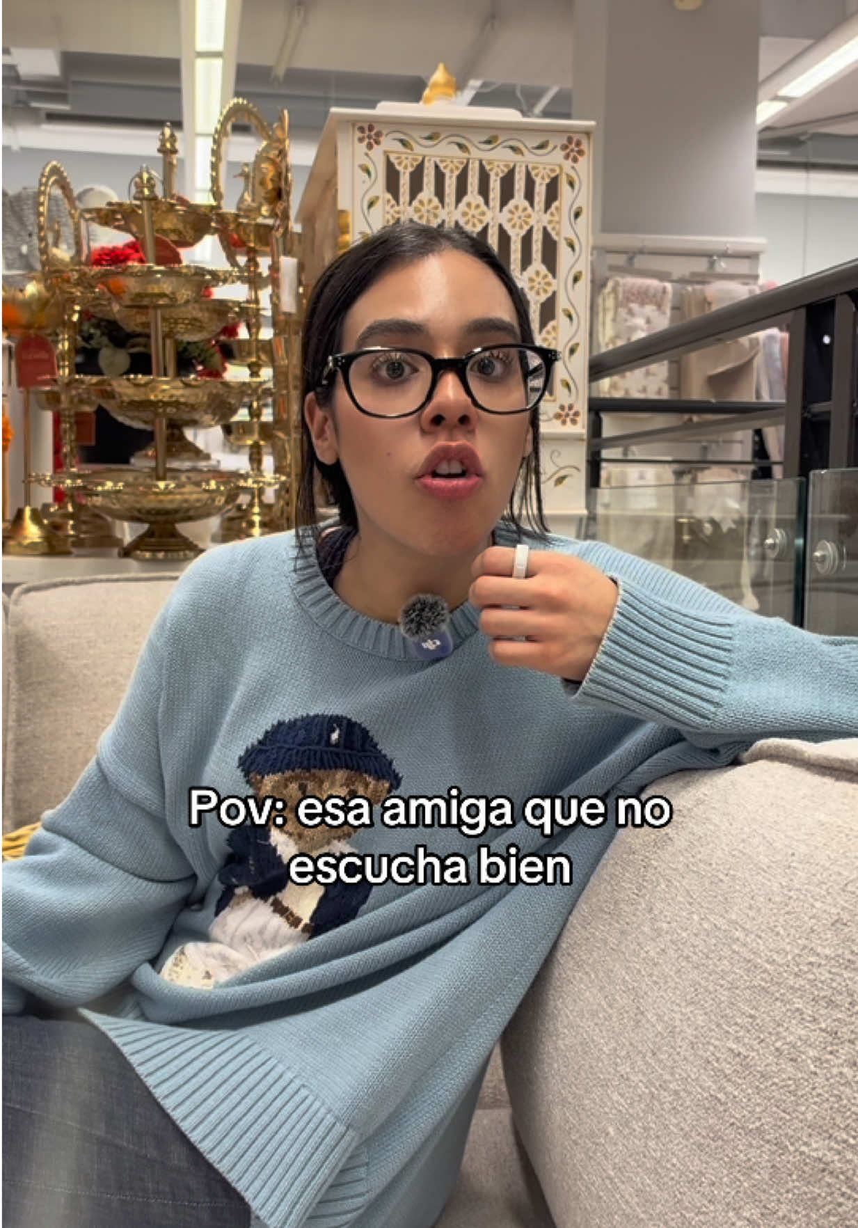 @Stephany Leal