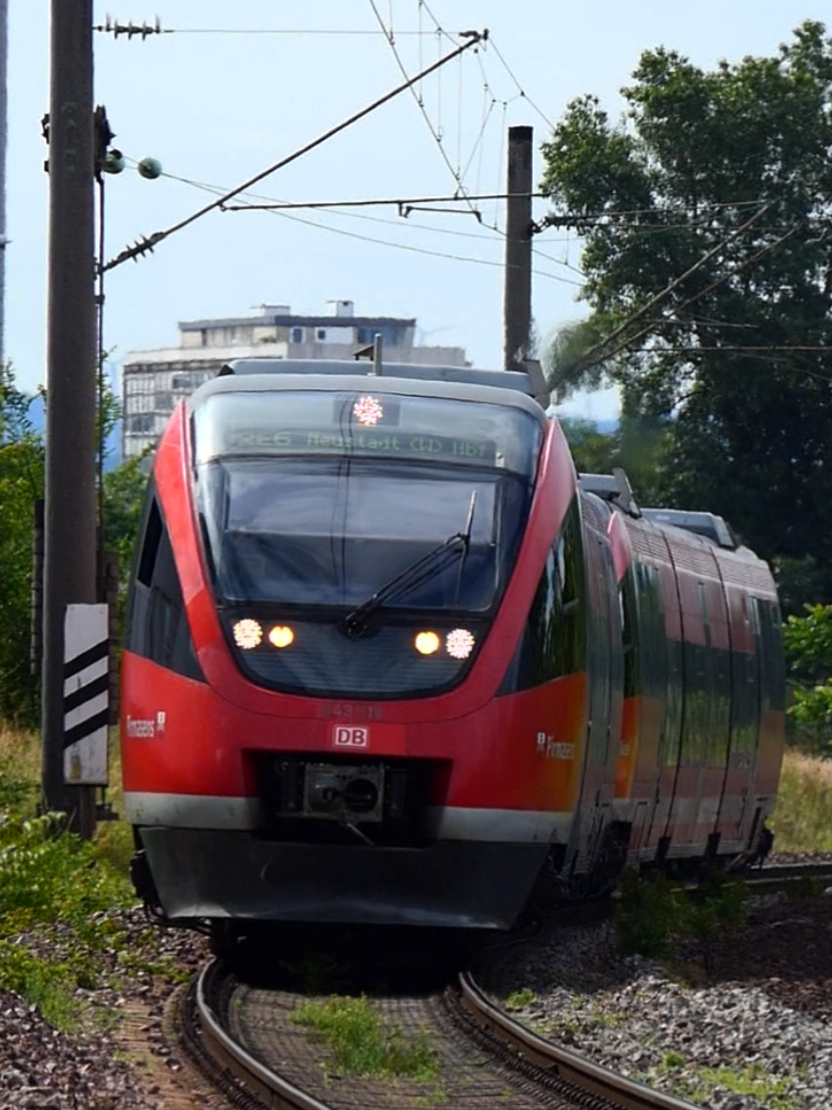 @Bahnbilder_Rheintal