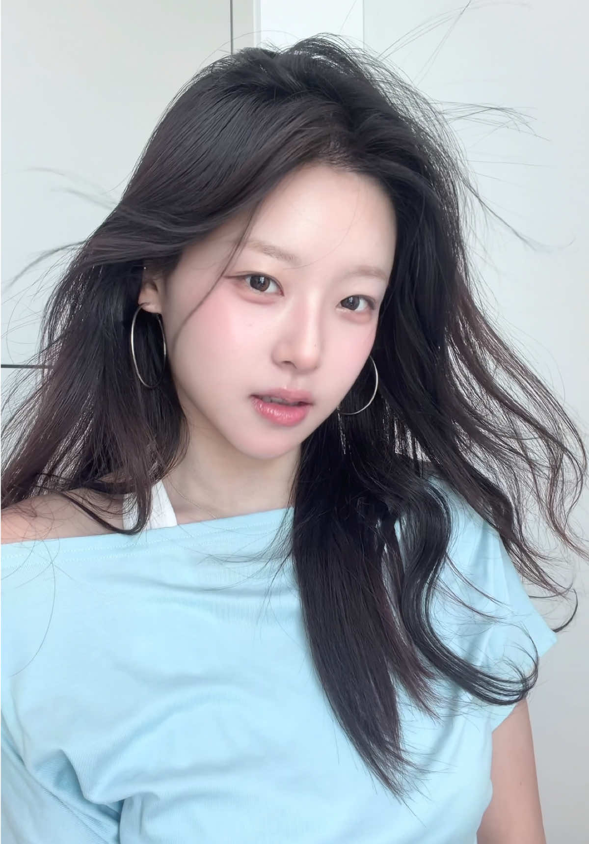 @은하EUNHA