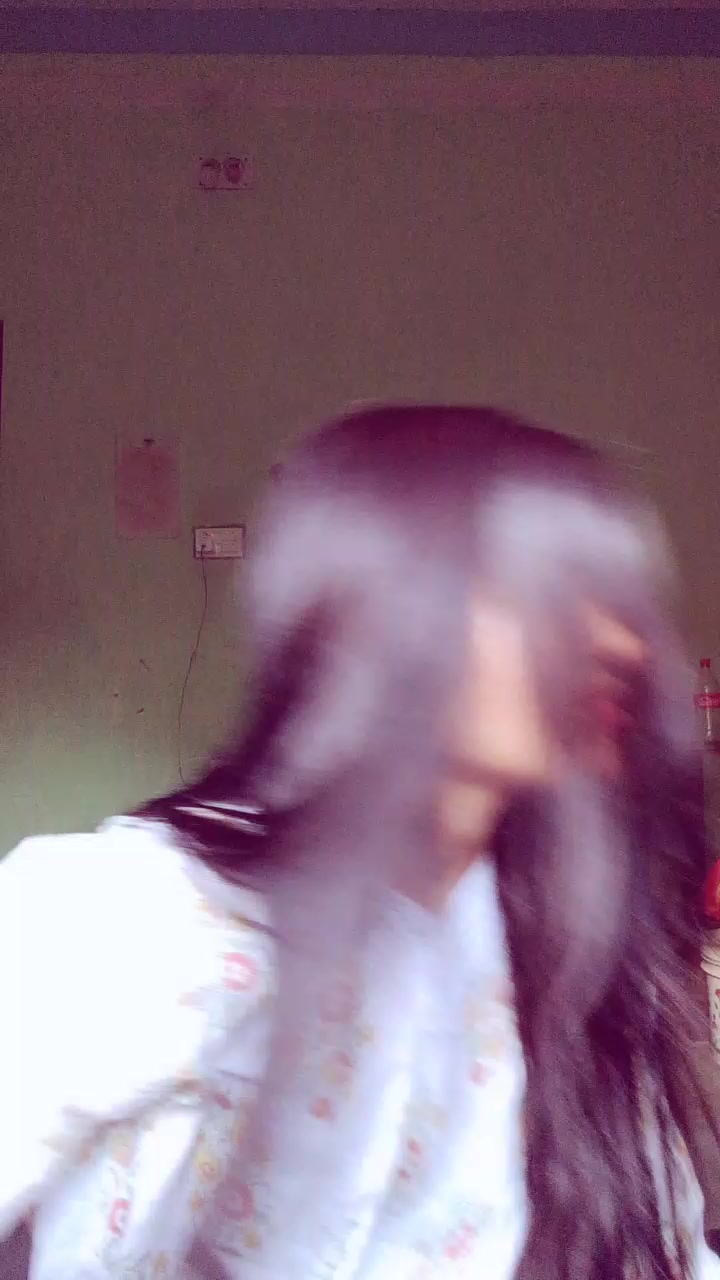 @N&icirc;Sh&uuml;🦋🌺🤍