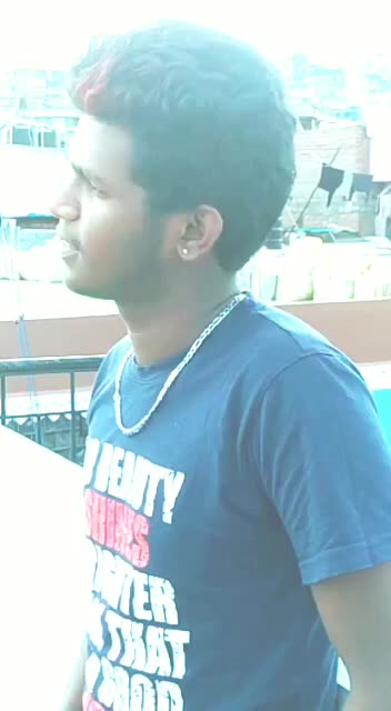 @@anjaan_sai_