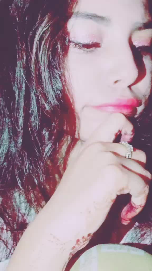 @saniyaaaa