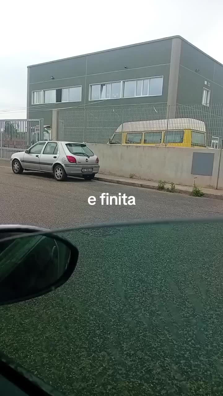 @massimomirenzio