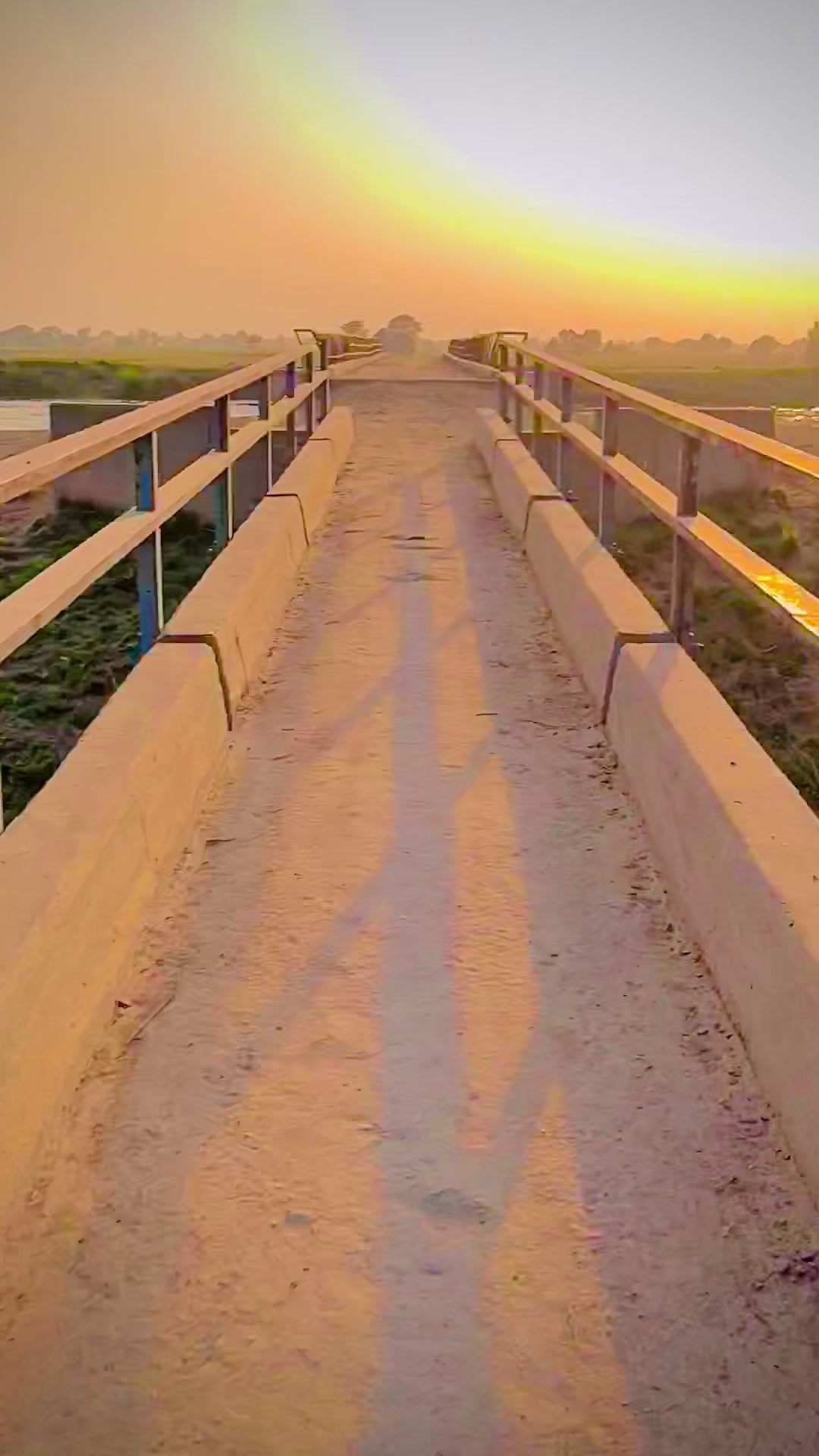 @پنجاب☘️🎋🌿
