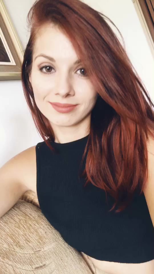 @barancov