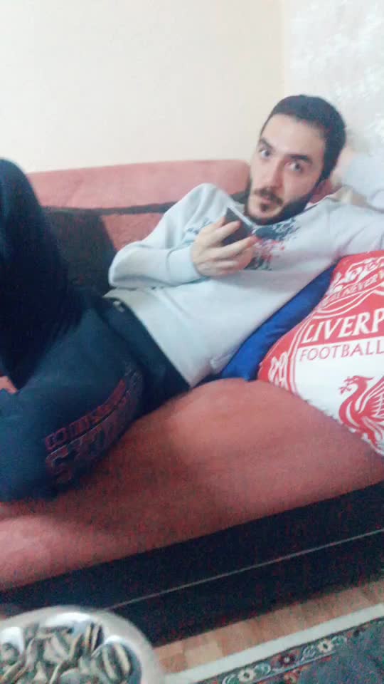 @cnytbzgn