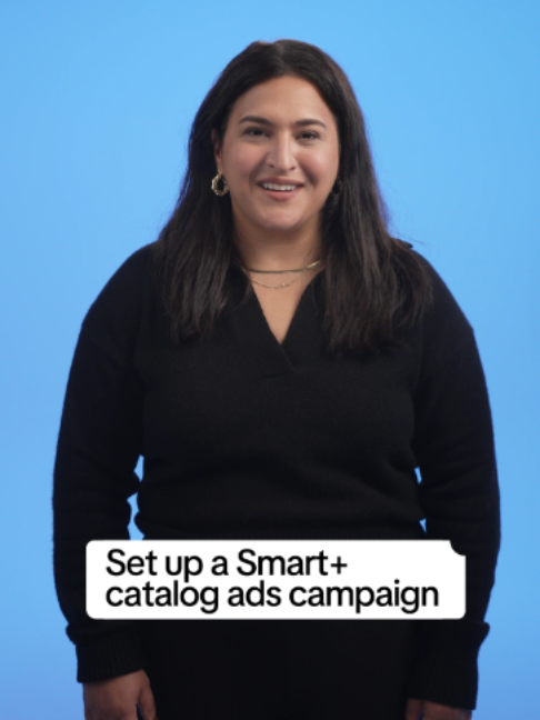 @TikTok For Small Business