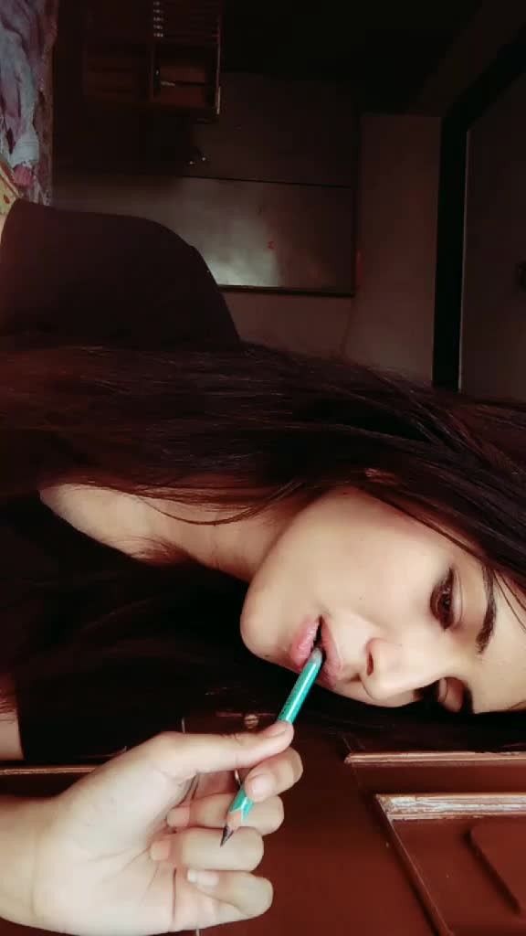 @Preksha Tyagi