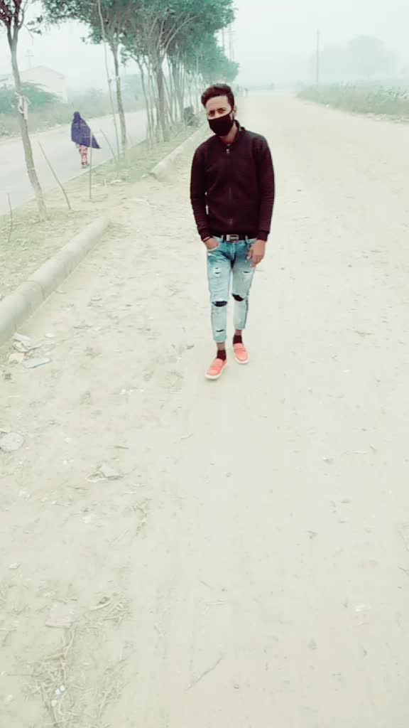 @shiva8826