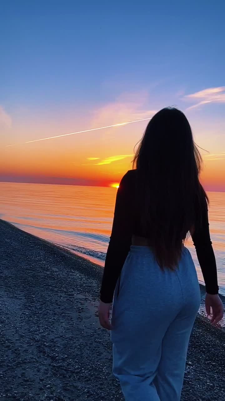 @Ankuuu🎀🌸