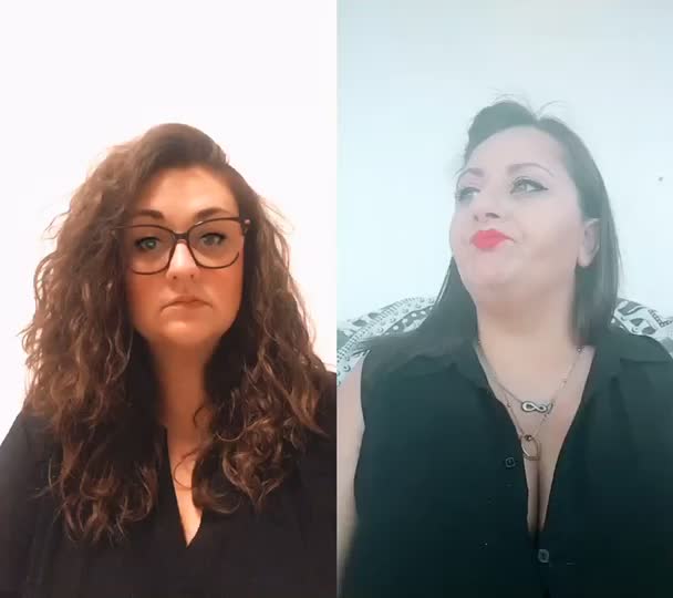 @Laura Barabino
