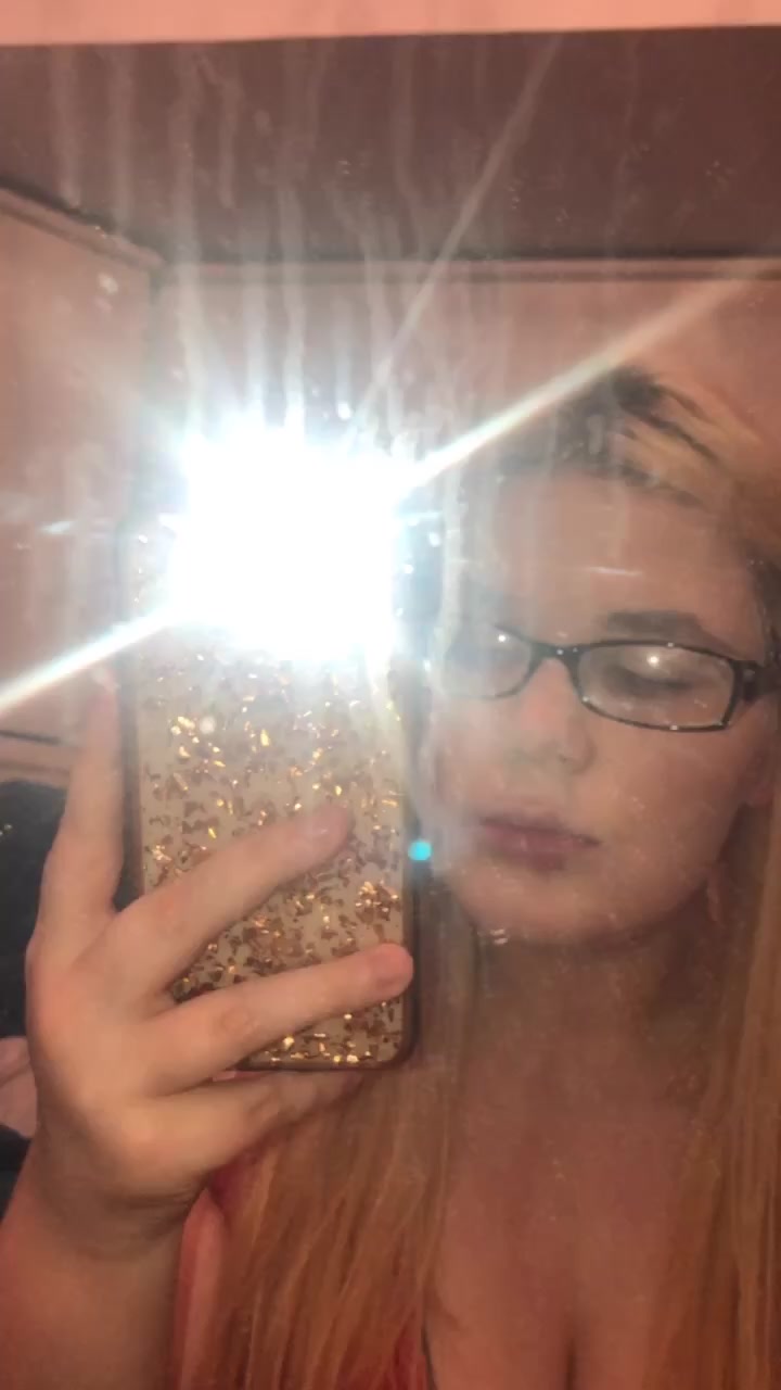 @Chelsea Louise