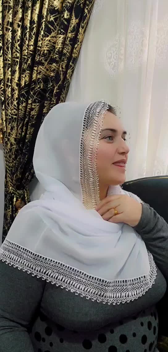 @eceminignesi G&uuml;l&uuml;n a