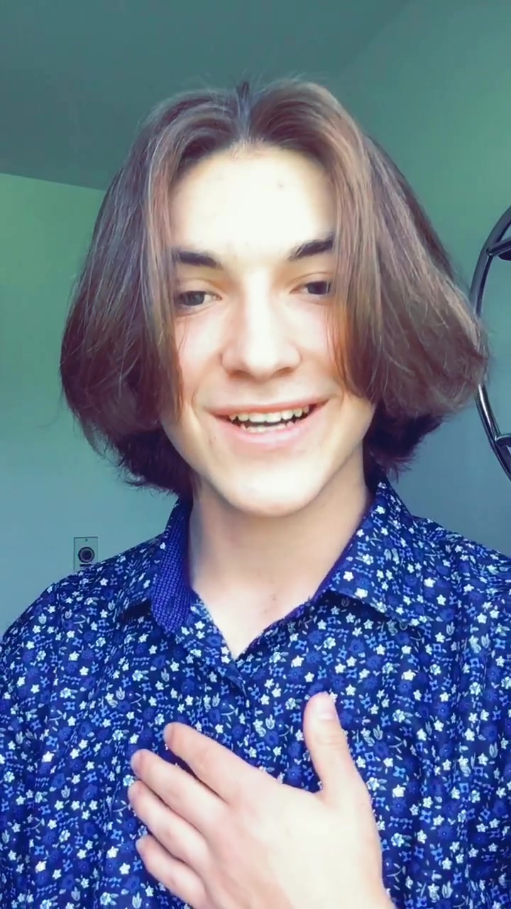 @NotAdamA
