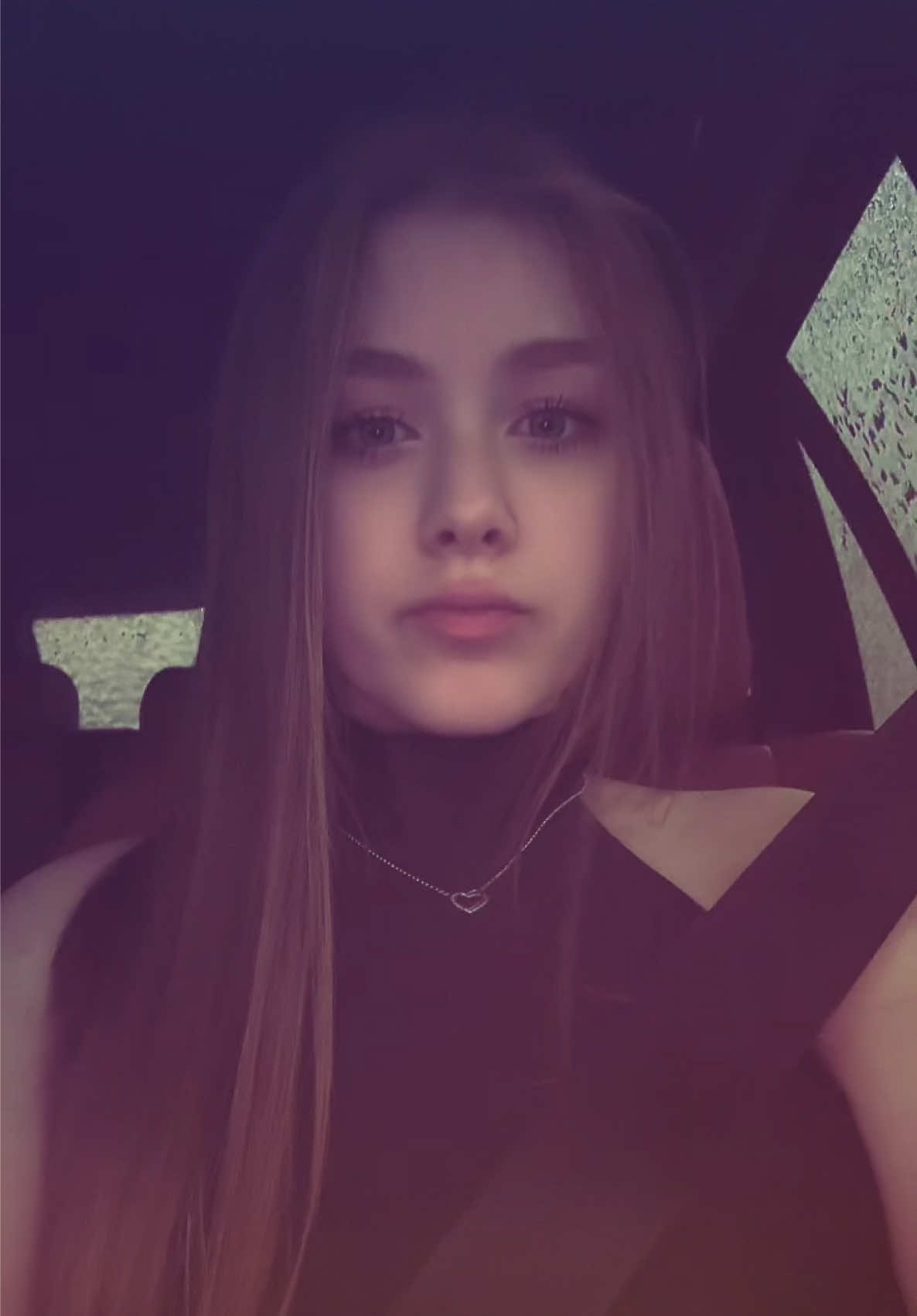 @liswewxxxx