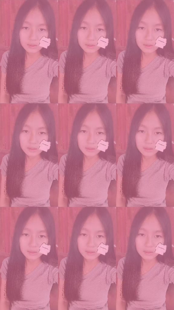 @อ๊า เมย์ ย