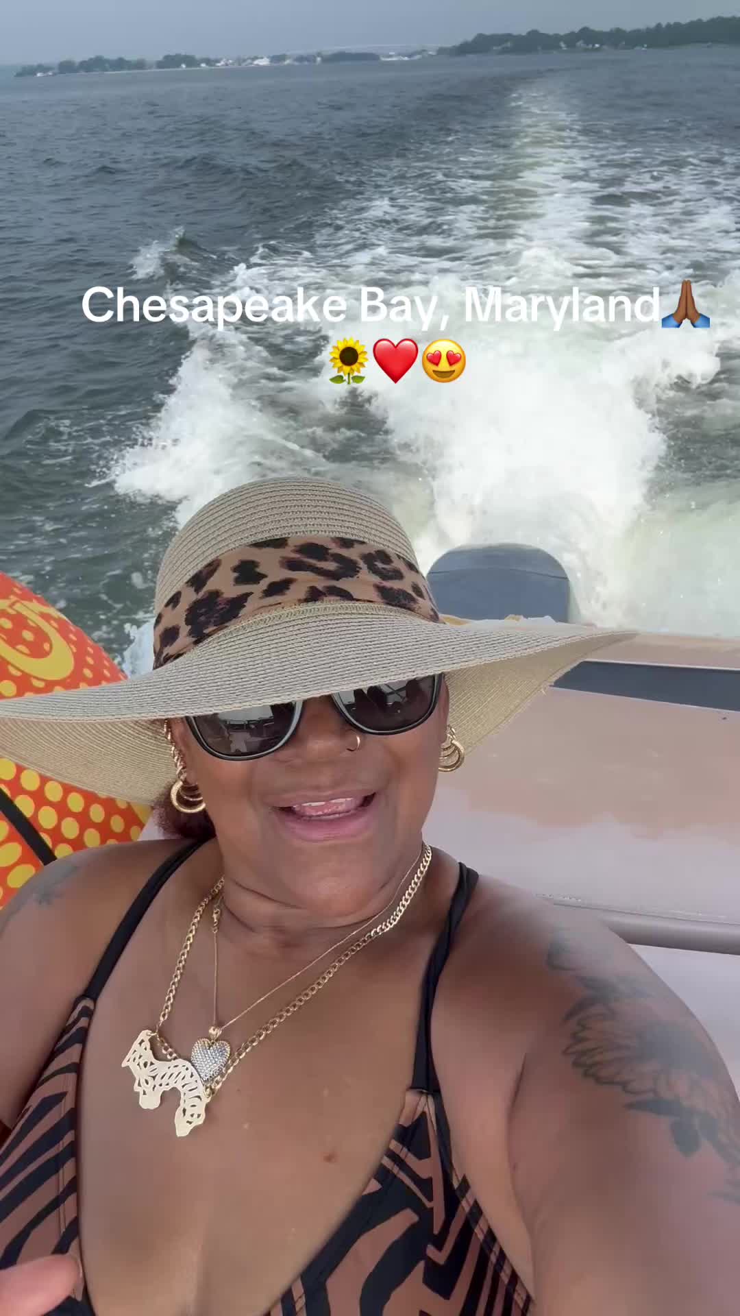 @prettypaulette66