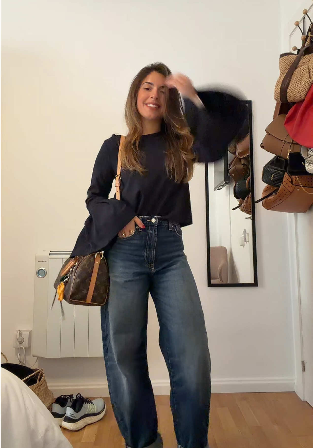 @Joana Dias