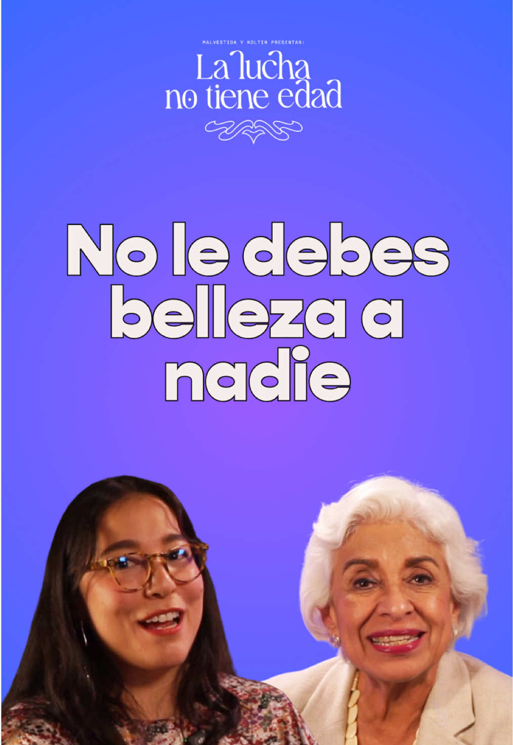 @malvestida