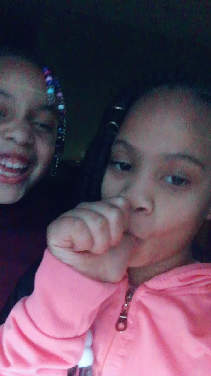 @Kaykay