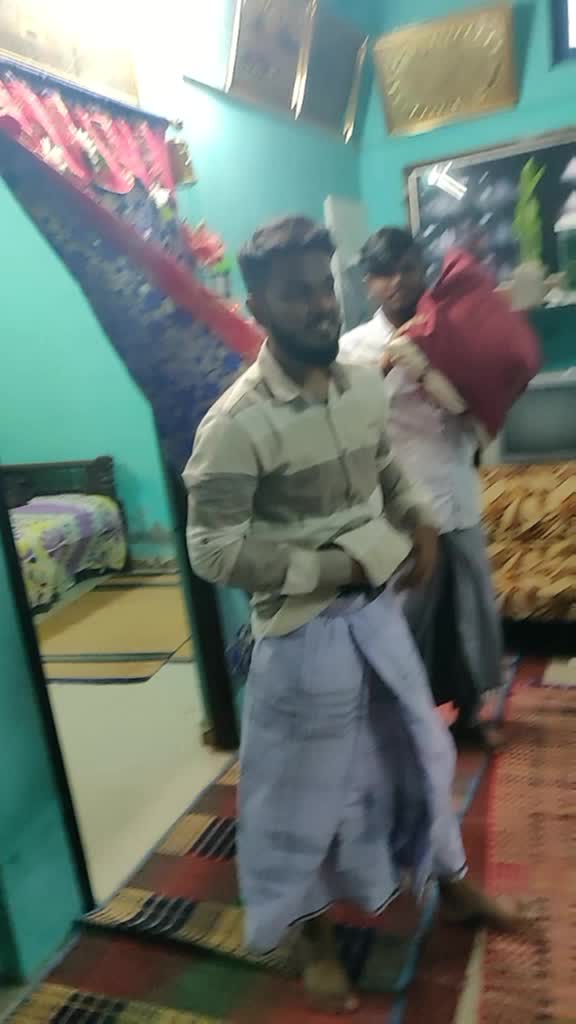 @Sadham H