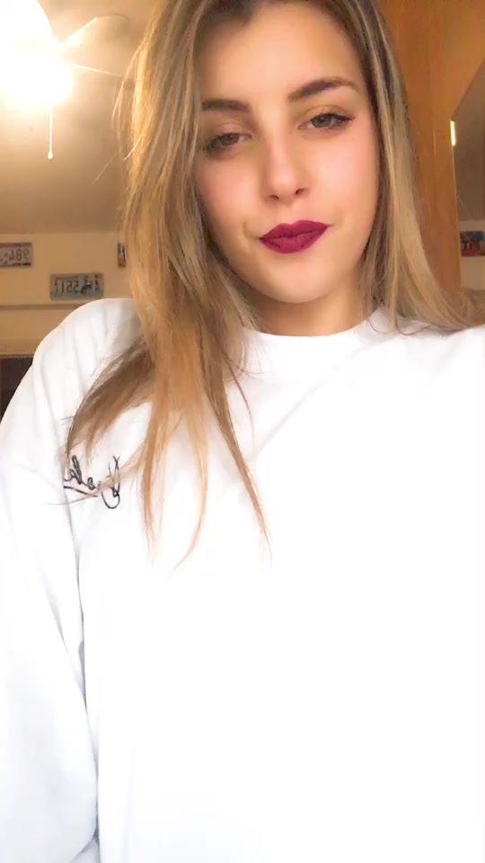 @Debora Scafidi
