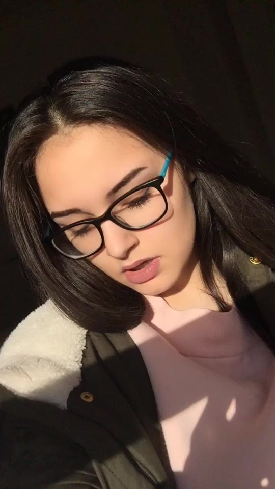@𝓛𝓸𝓵𝓪✨