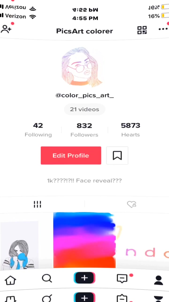 @Pic Art Color