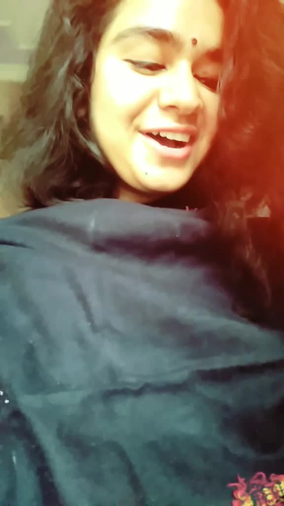 @Urmila Chandel