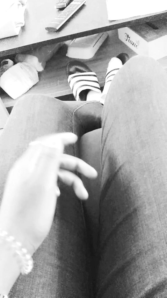 @🌴💛Stecyy