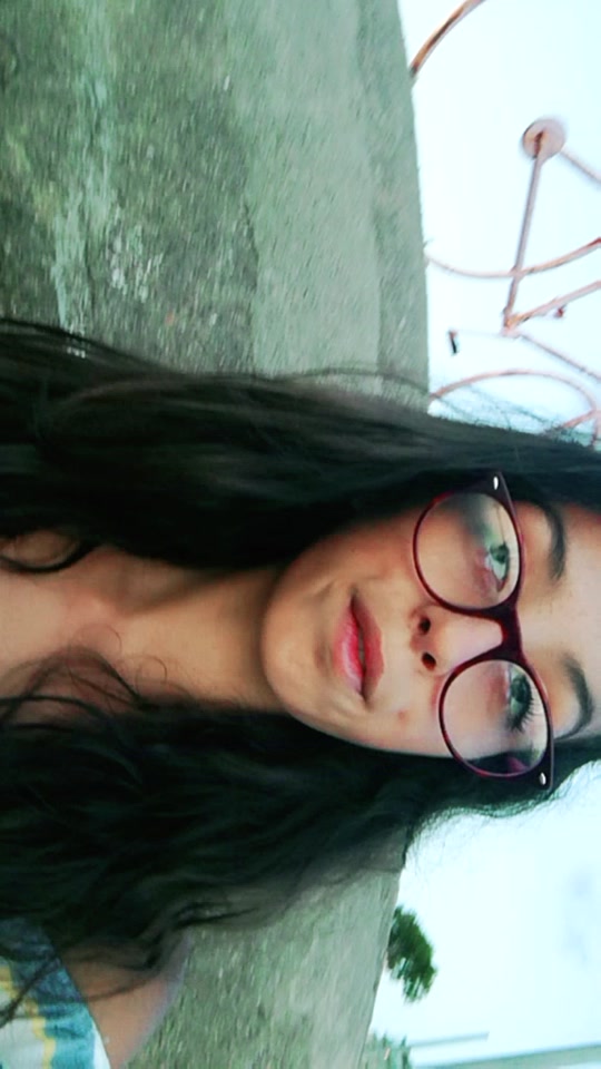 @anita🌺