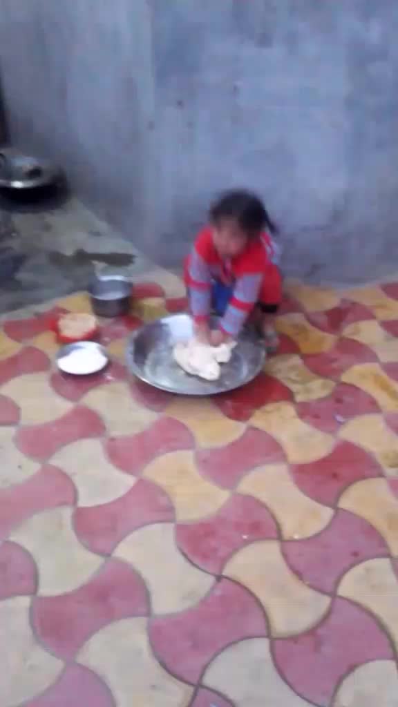 @Kuldeep Chamba