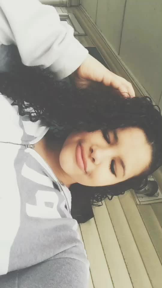 @Jaelynn Bonilla