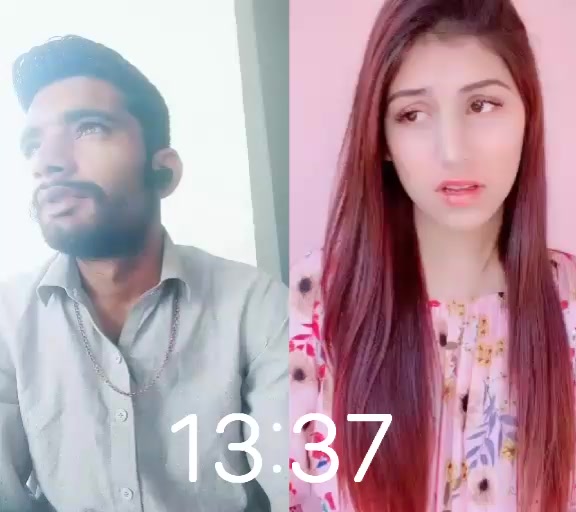 @adil jaan