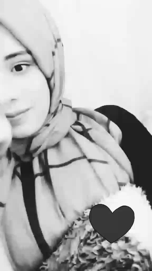 @fatoş