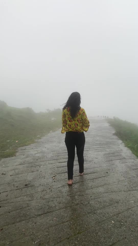 @Deveshwari Negi