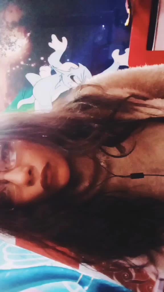 @Kajal Gautam
