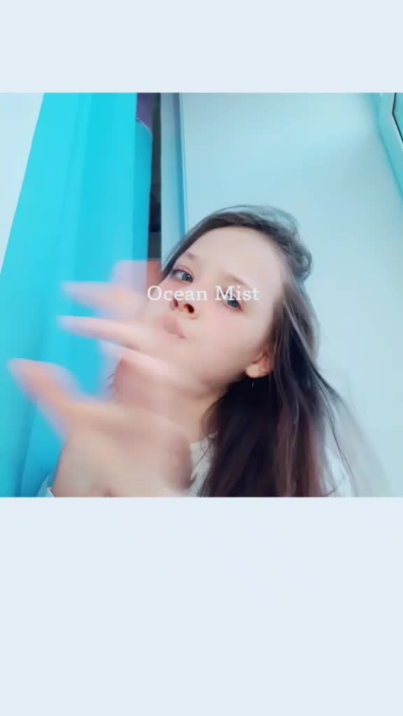@Диана Королёва