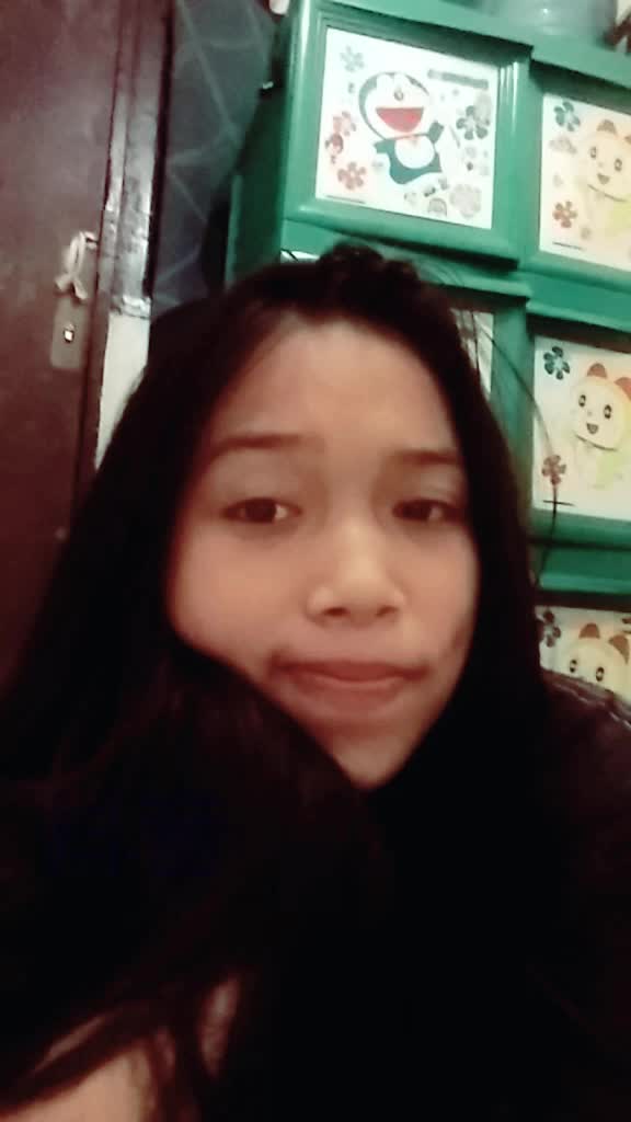 @Silvania04.